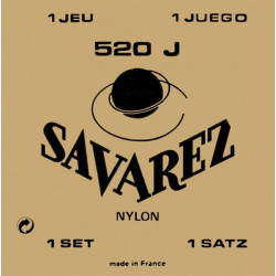 Savarez - 655.827 1