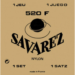 Savarez - 655.837 1