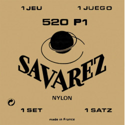 Savarez - 655.847 1