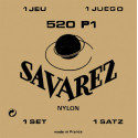 Savarez - 655.847