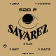 Savarez - 655.857 1