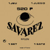 Savarez - 655.857 1