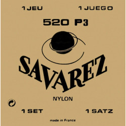 Savarez - 655.867 1