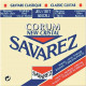 Savarez - 656.054 1