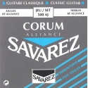 Savarez - 656.057