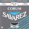 Savarez - 656.057 1