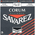 Savarez - 656.077