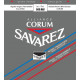 Savarez - 656.120 1