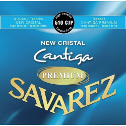 Savarez - 656.181 1