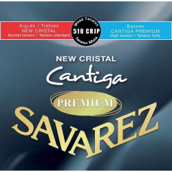 Savarez - 656.183 1