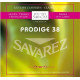 Savarez - 656.184 1