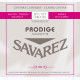 Savarez - 656.188 1