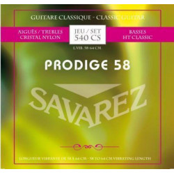 Savarez - 656.189 1
