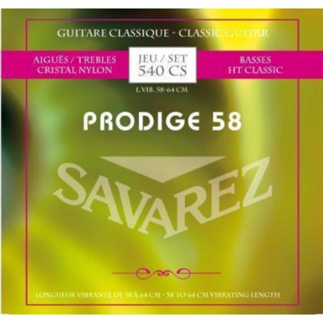 Savarez - 656.189 1