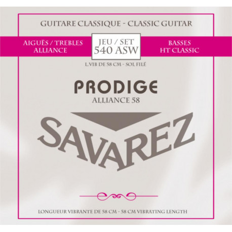 Savarez - 656.190 1