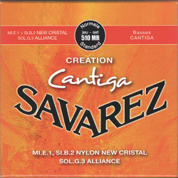 Savarez - 656.266 1