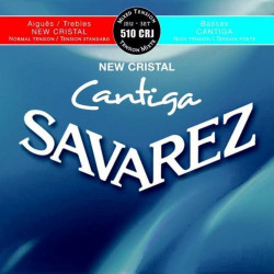 Savarez - 656.287 1