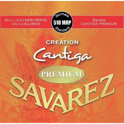Savarez - 656.319 1