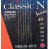 Thomastik - 656.615 1