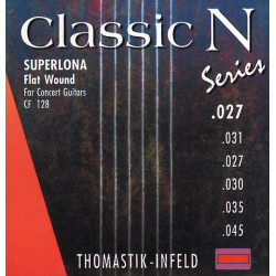 Thomastik - 656.623 1
