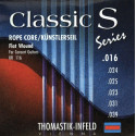 Thomastik - 656.687