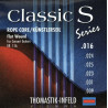 Thomastik - 656.687 1