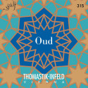 Thomastik - 658.127