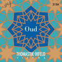 Thomastik - 658.128
