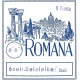 Romana - 658.314 1