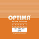 Optima - 658.481 1
