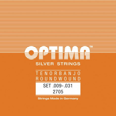 Optima - 658.481 1