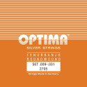 Optima - 658.481