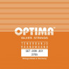 Optima - 658.481 1