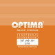 Optima - 658.493 1