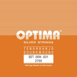 Optima - 658.493 1