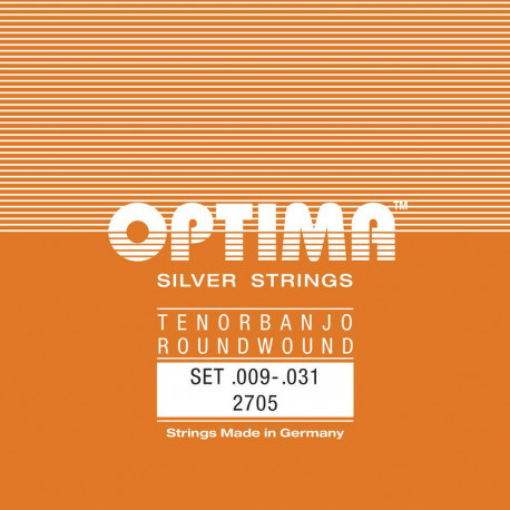 Optima - 658.493 1