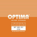 Optima - 658.493