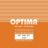 Optima - 658.493 1