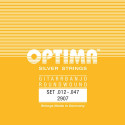 Optima - 658.706