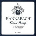 Hannabach - 658.840