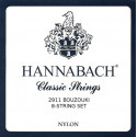 Hannabach - 658.850