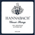 Hannabach - 658.860