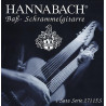 Hannabach - 659.077 1