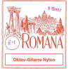 Romana - 659.227 1