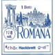 Romana - 659.619 1