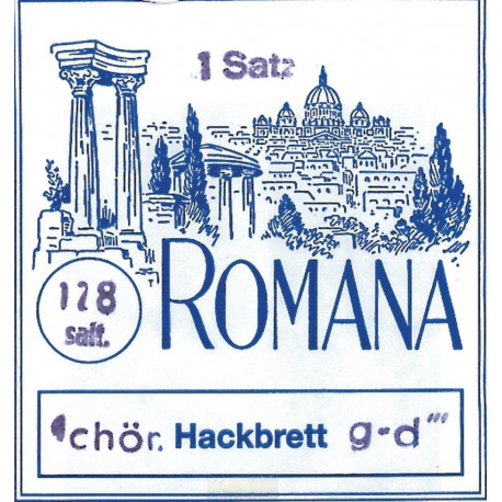 Romana - 659.619 1