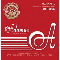 Adamas - 659.752 1