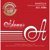 Adamas - 659.752 1