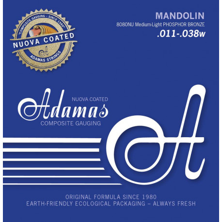 Adamas - 659.758 1