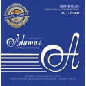 Adamas - 659.758